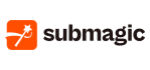 Submagic