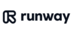 Runway