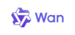 WAN
