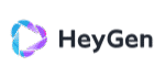 HeyGen