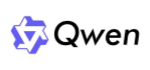 Qwen