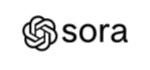 Sora IA