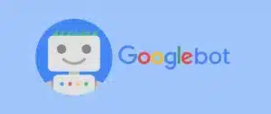 Googlebot