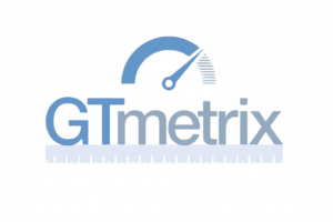 GT metrix