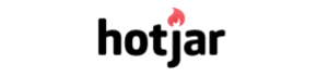 hotjar-heatmaps