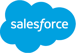 solution CRM salesforce