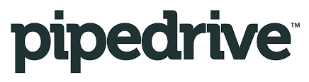 solution CRM pipedrive