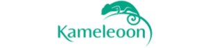 Kameleoon logiciel d' AB testing