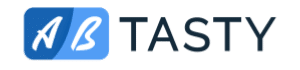 AB Tasty - outil d'A/B Testing