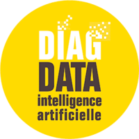 Subvention Diag Data IA