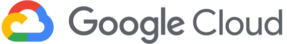 google cloud server side tracking