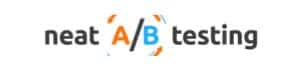 neat-ab-testing