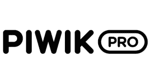 Piwik pro Web Analytics