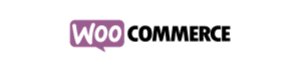 woo-commerce-CMS