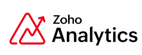 Zoho Analytics