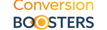 Conversion Booster