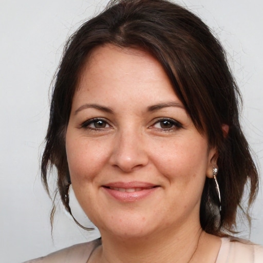 Community Manager & Rédaction web