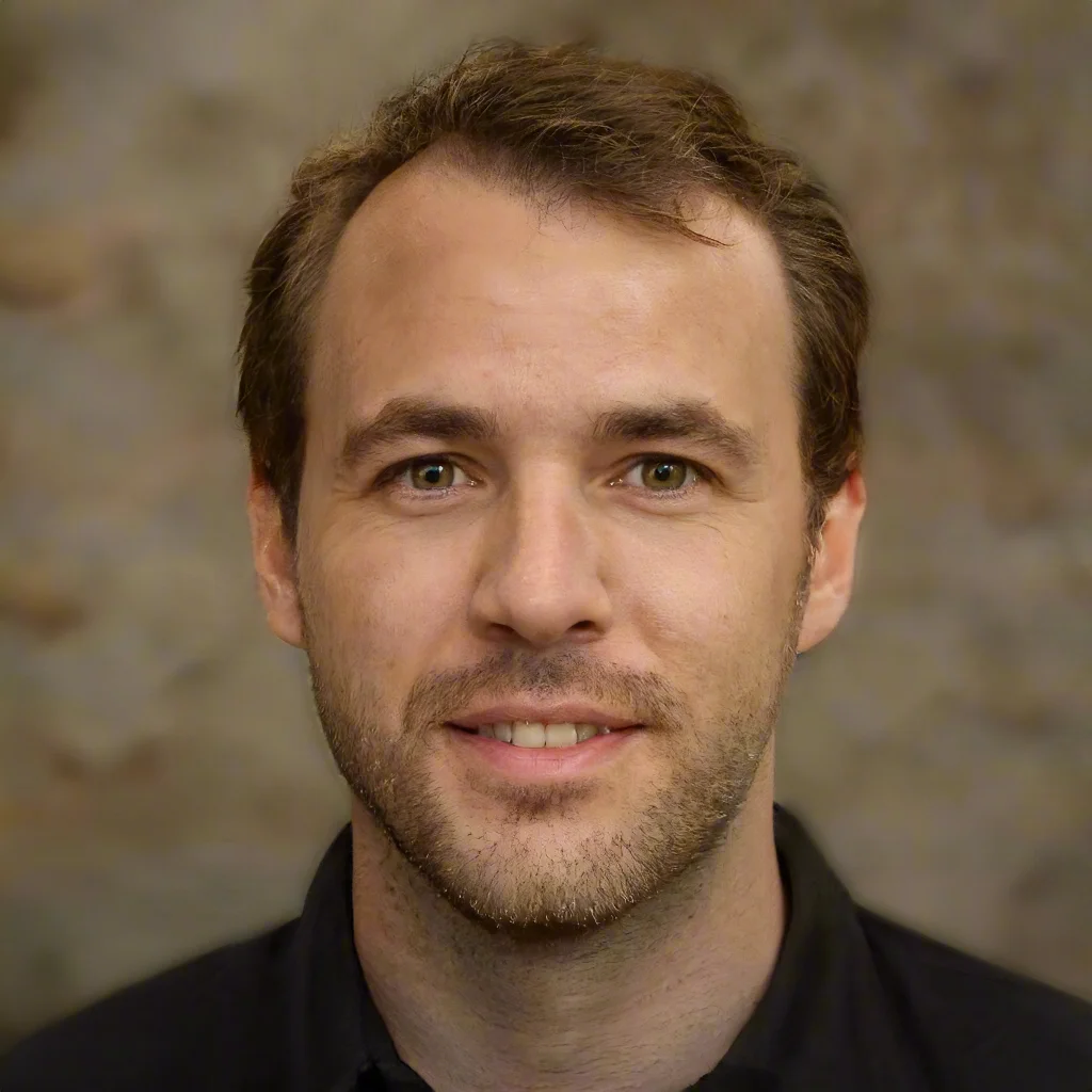 Consultant CRO spécialiste Shopify