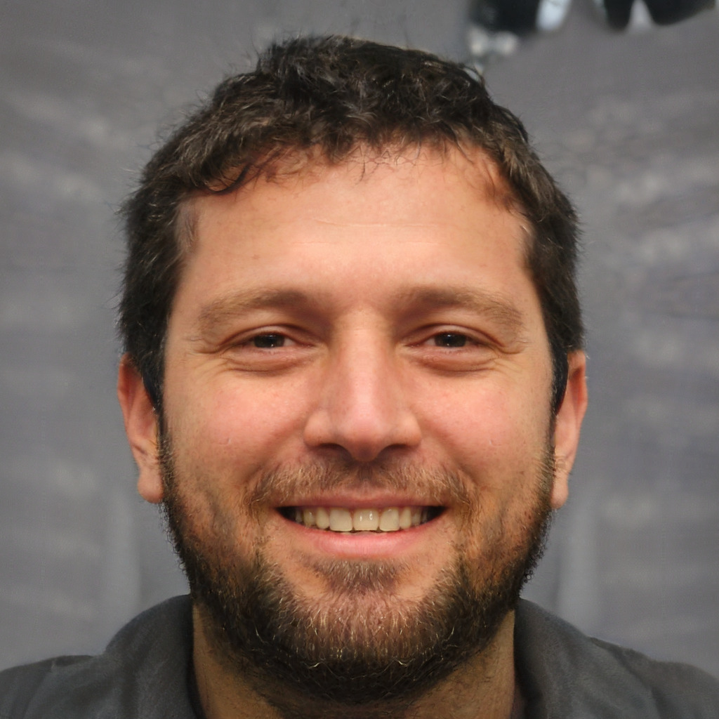 Consultant Prompt Engineer pour IA générative