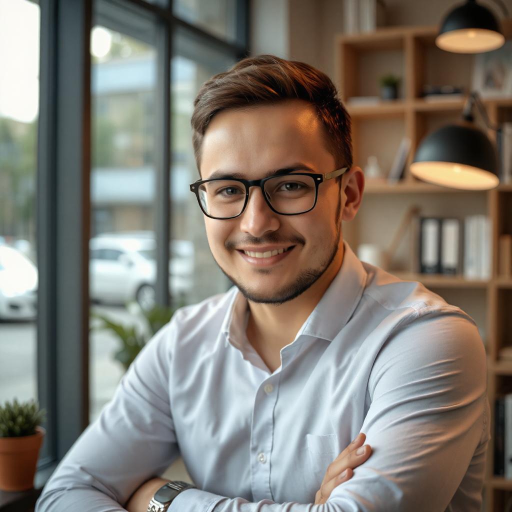 Consultant SEO technique