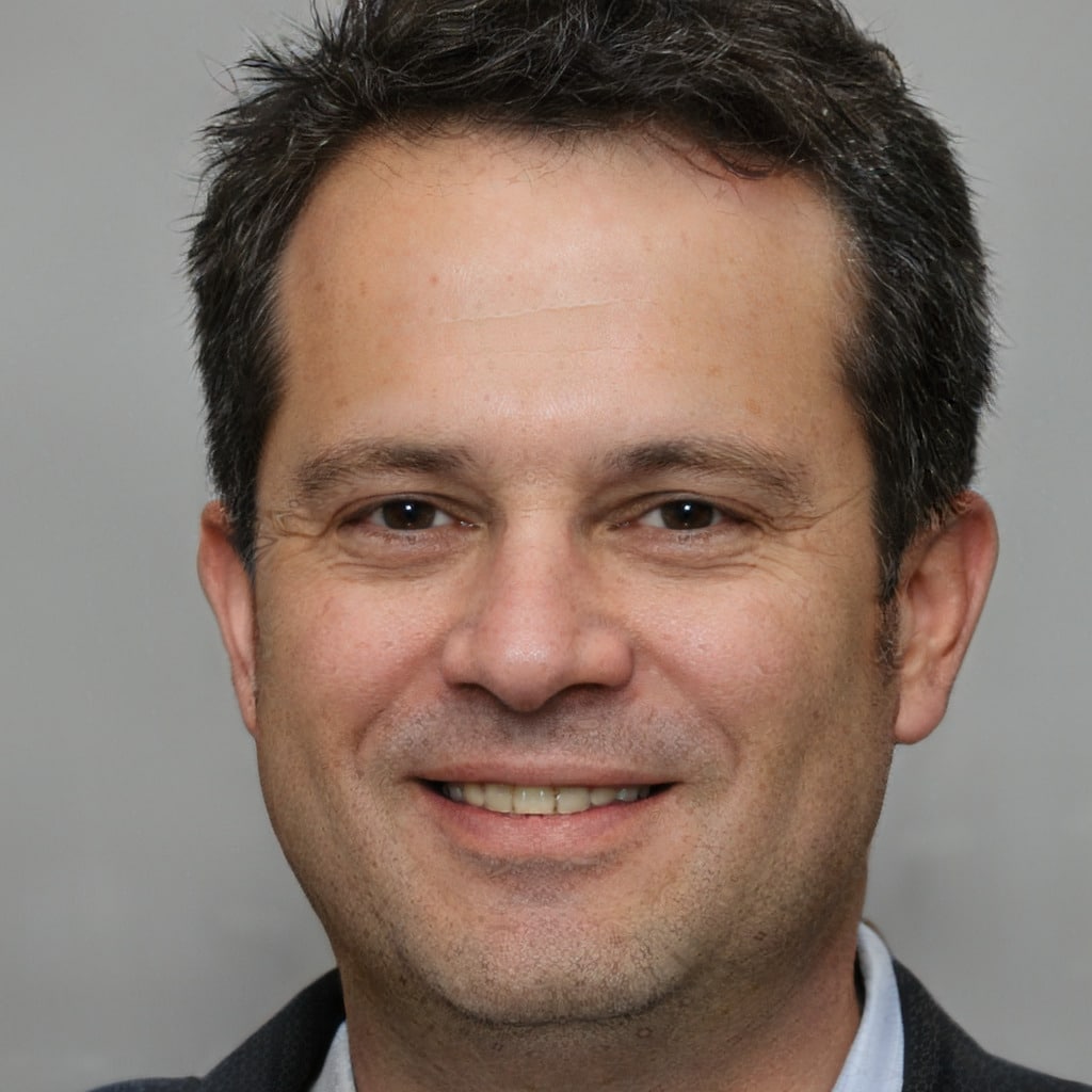 Consultant-Tracking,-Data-Analyse-et-DataViz