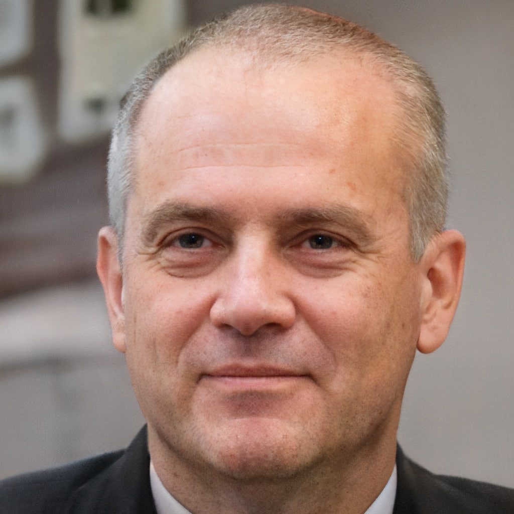 Consultant data Analytics