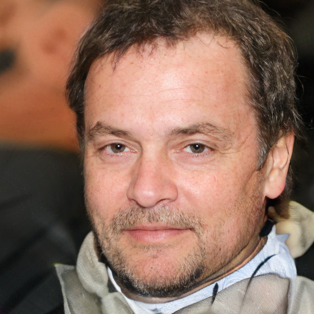 Consultant Data Viz et reporting