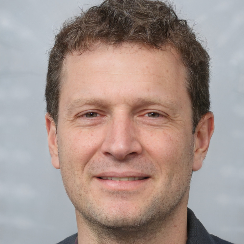 Consultant en Analyse de Process Data et Intelligence Artificielle