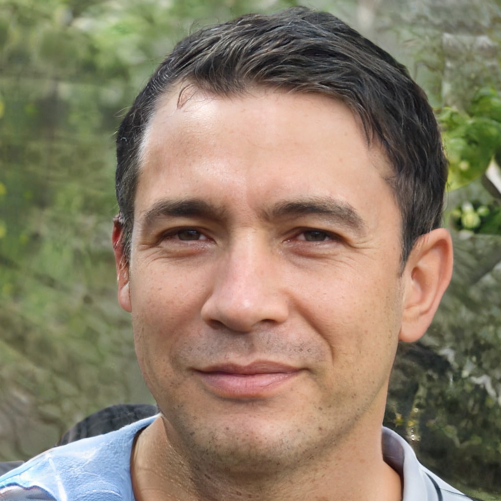 Consultant Expert Matomo