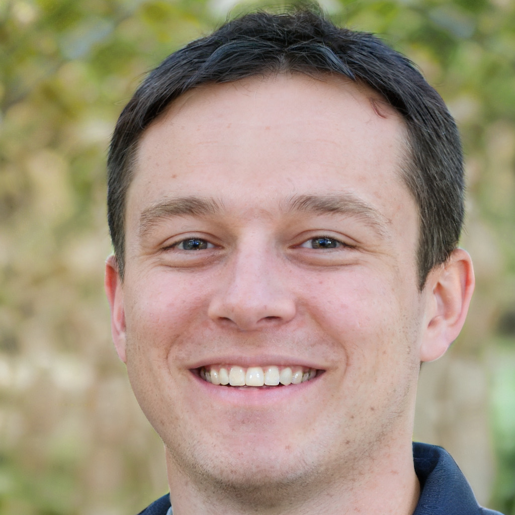 Consultant technique SEO & IA