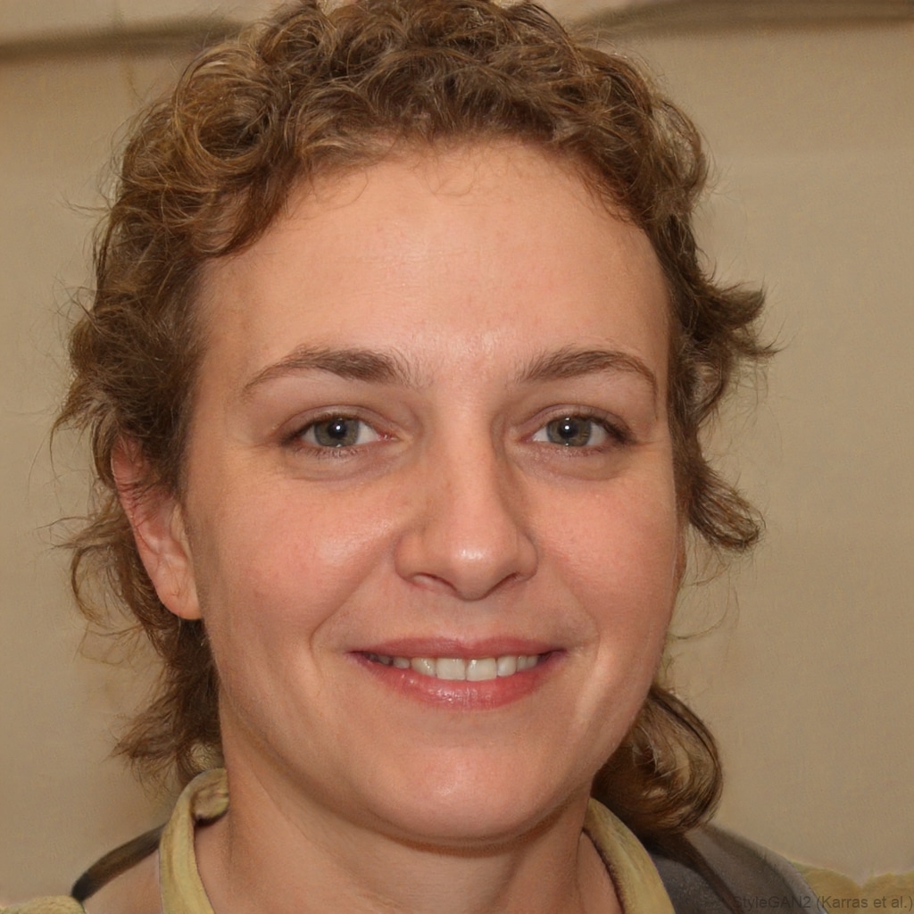 Consultante optimisation parcours client et CRM