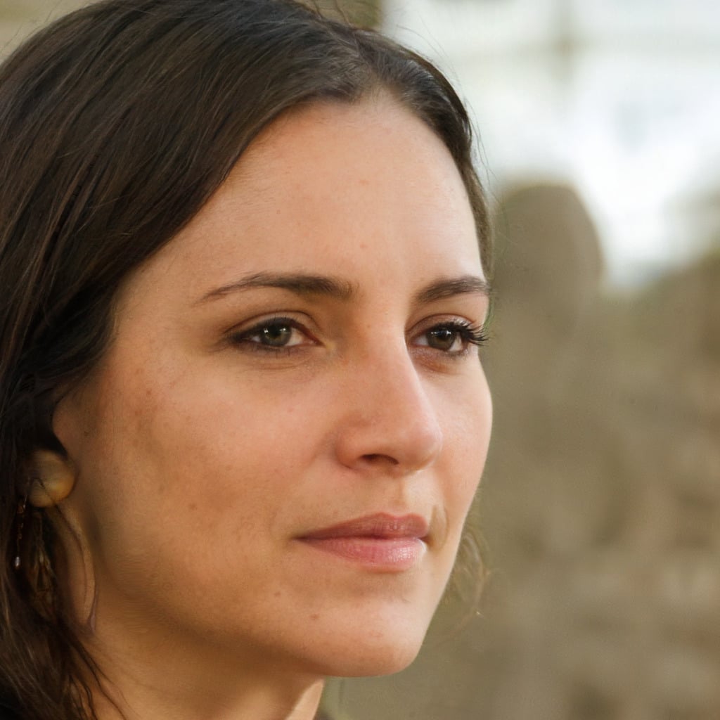 Consultante senior web Analytics