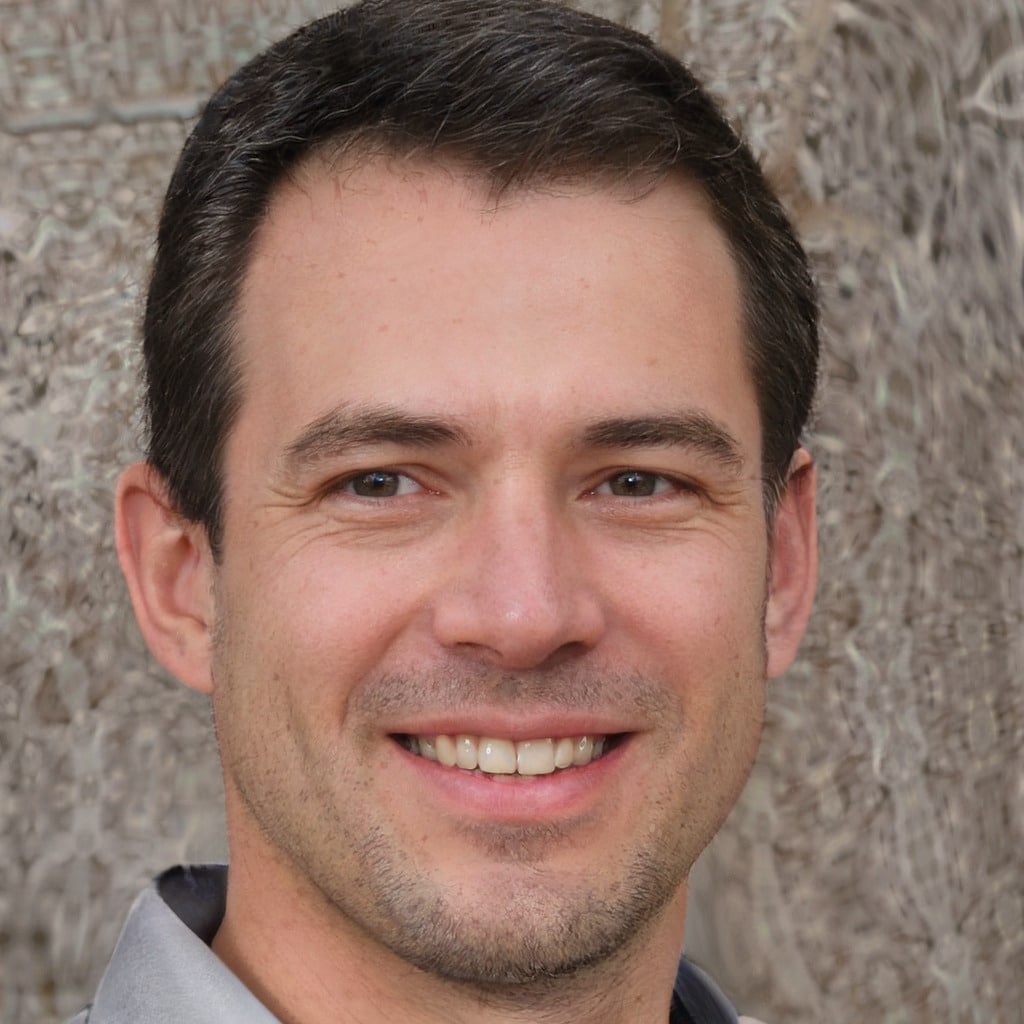 Data Scientist & Expert GA4