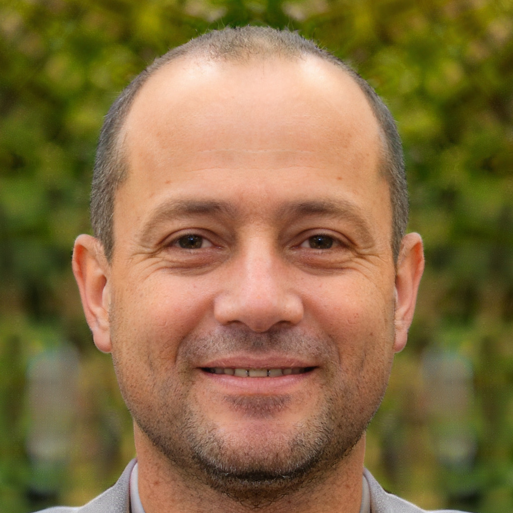 Expert Automatisation des Process Marketing par IA