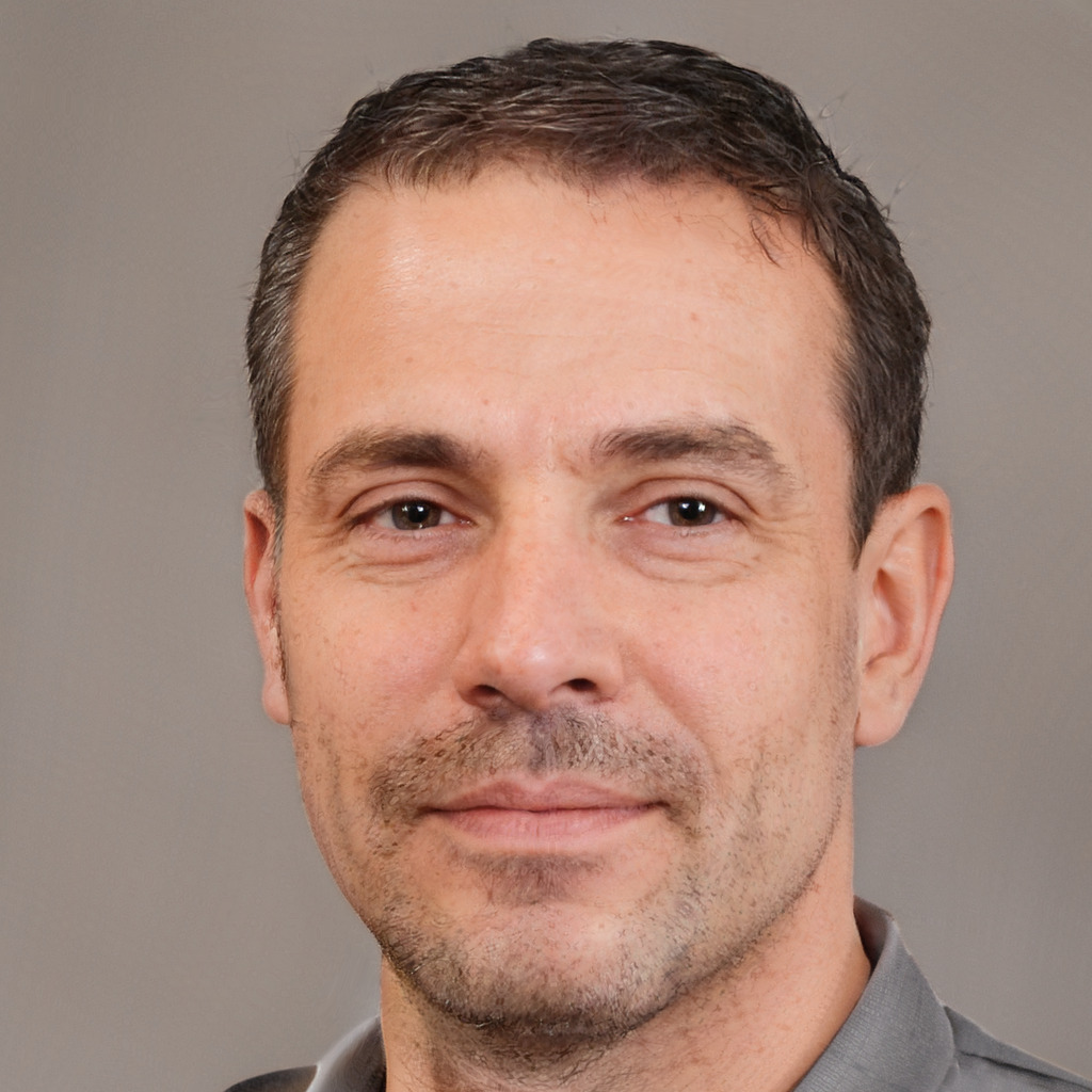 Expert CRM & Hubspot