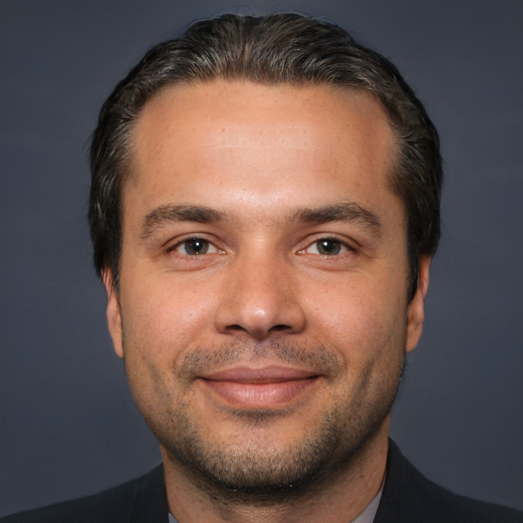 Expert CRM et fidélisation client indépendant