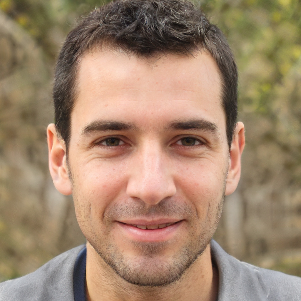 Expert Conversion et SEO