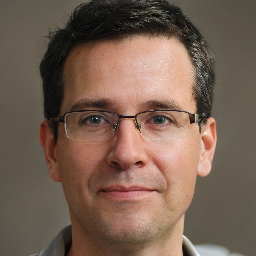 Expert Prestashop