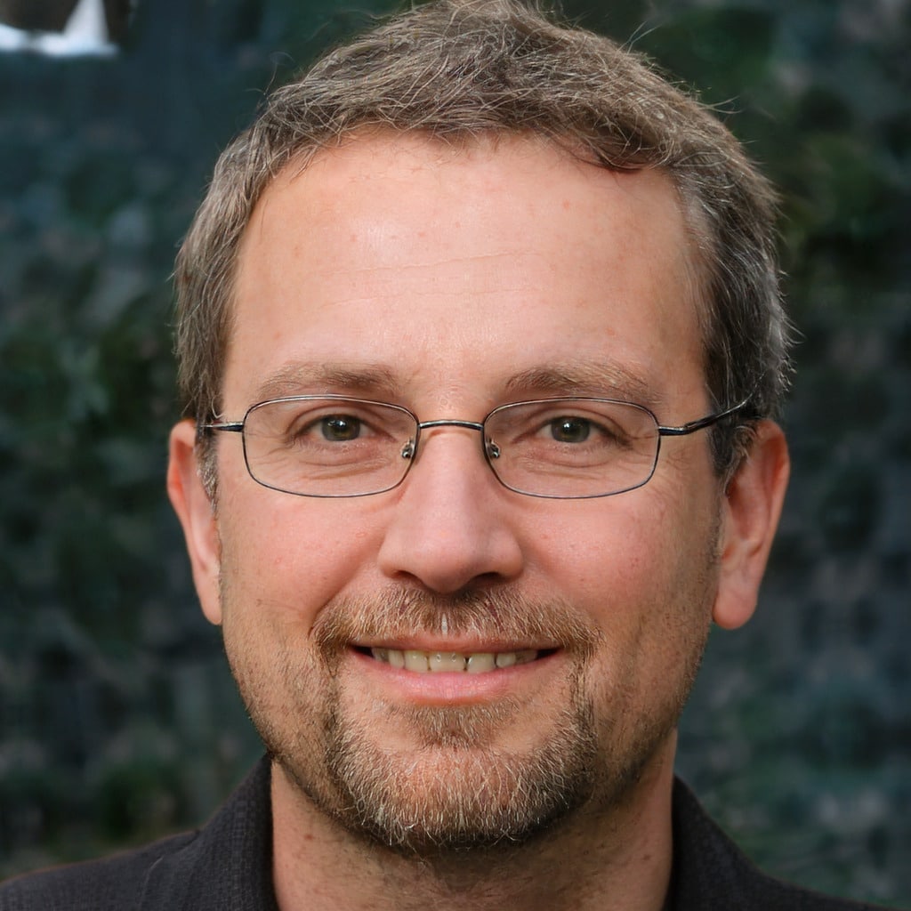 Expert TMS, Analytics, Gestion de projet technique, Javascript