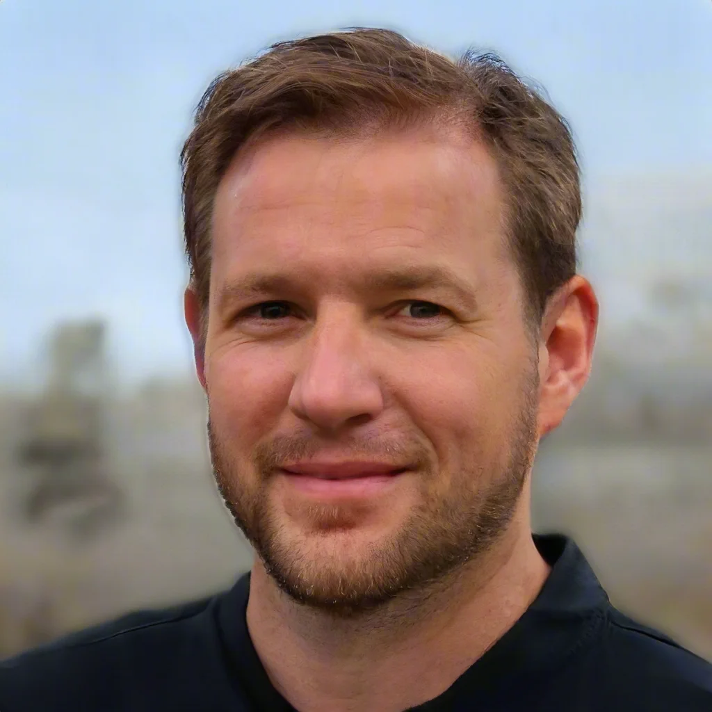 Expert Tag Management (client et server-side)