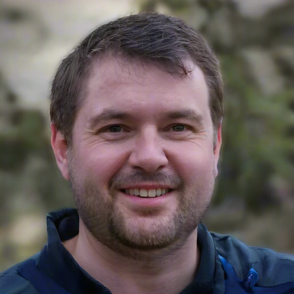Expert UX / UI-Design & Ergonomie
