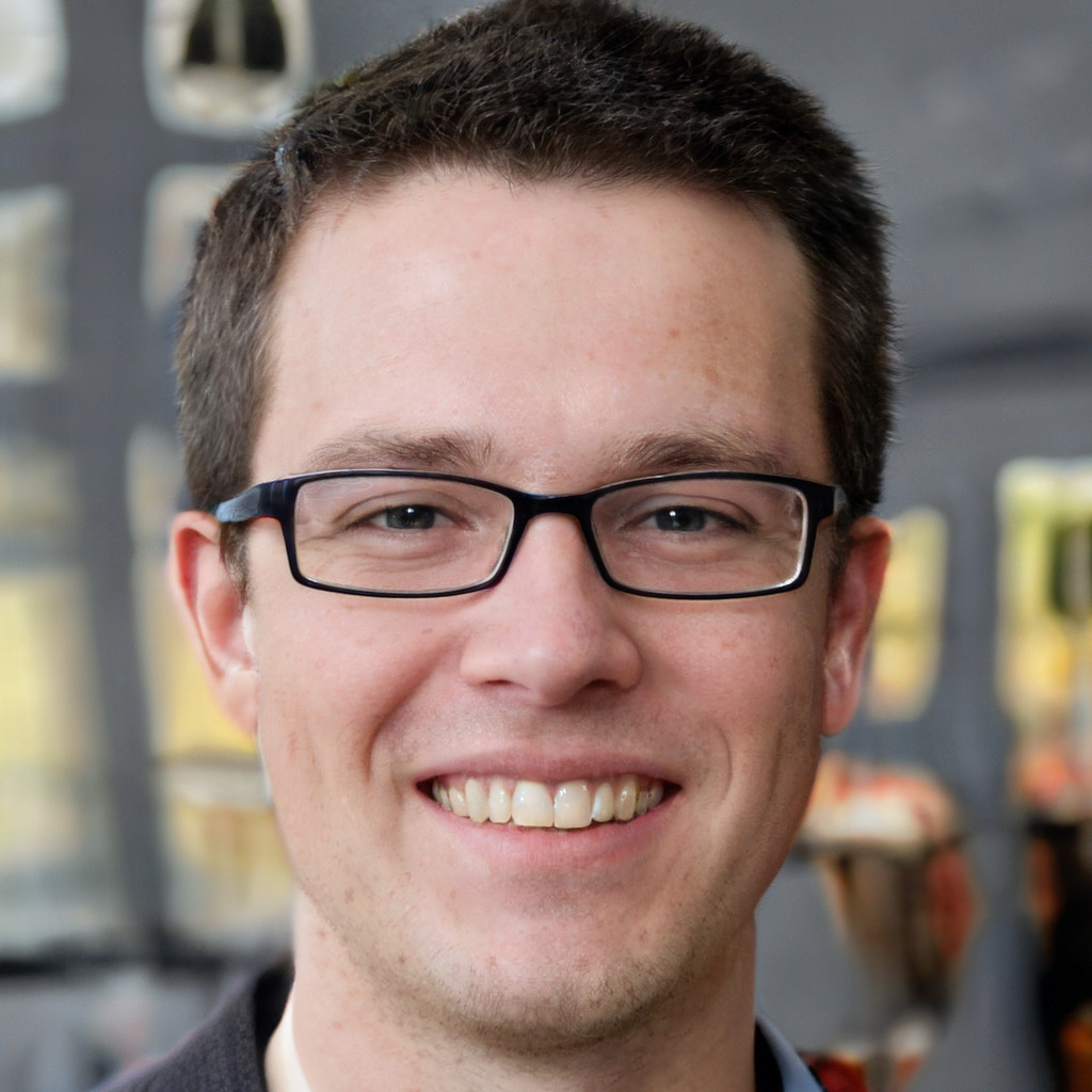 Expert UX et tests utilisateurs