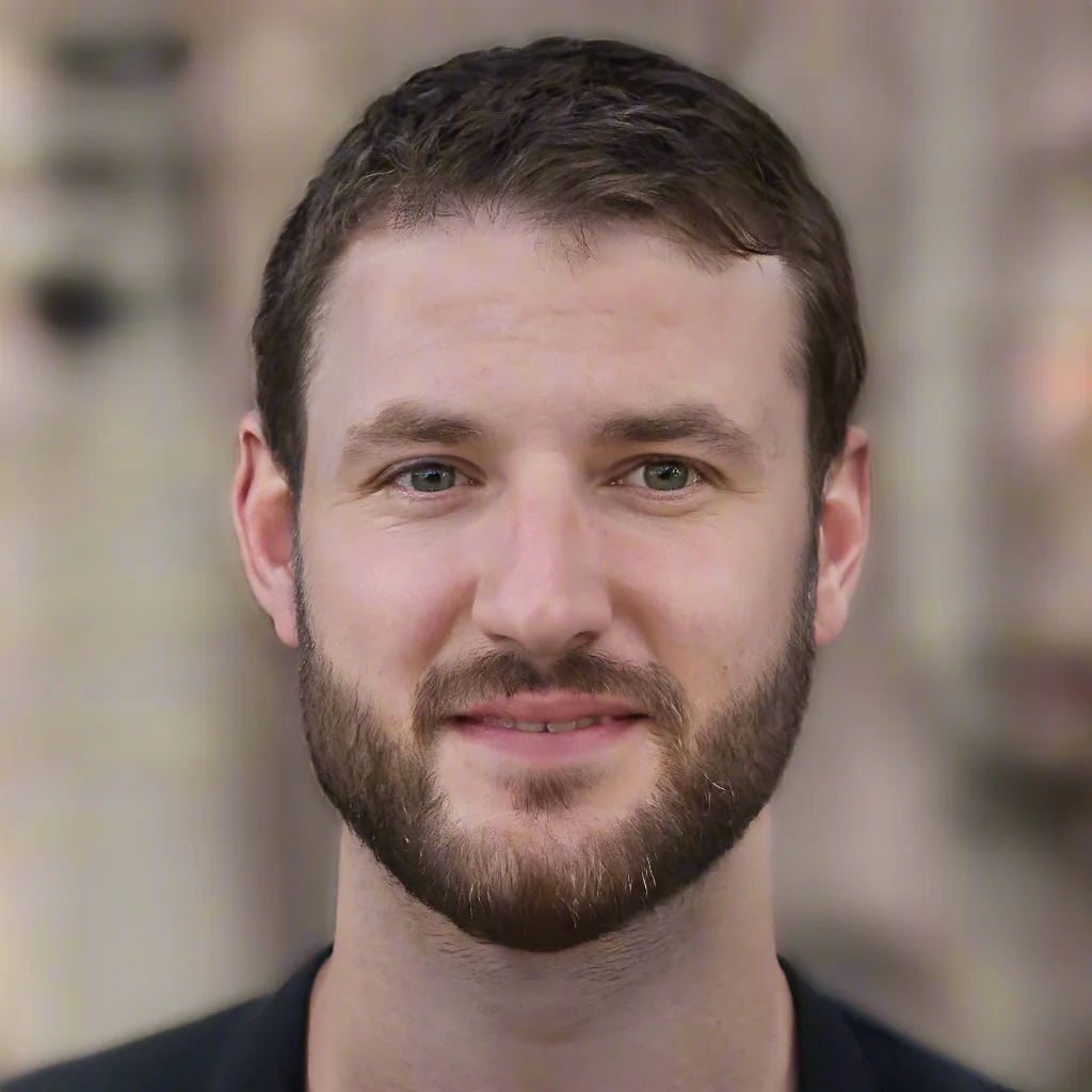 Expert UX et tests utilisateurs
