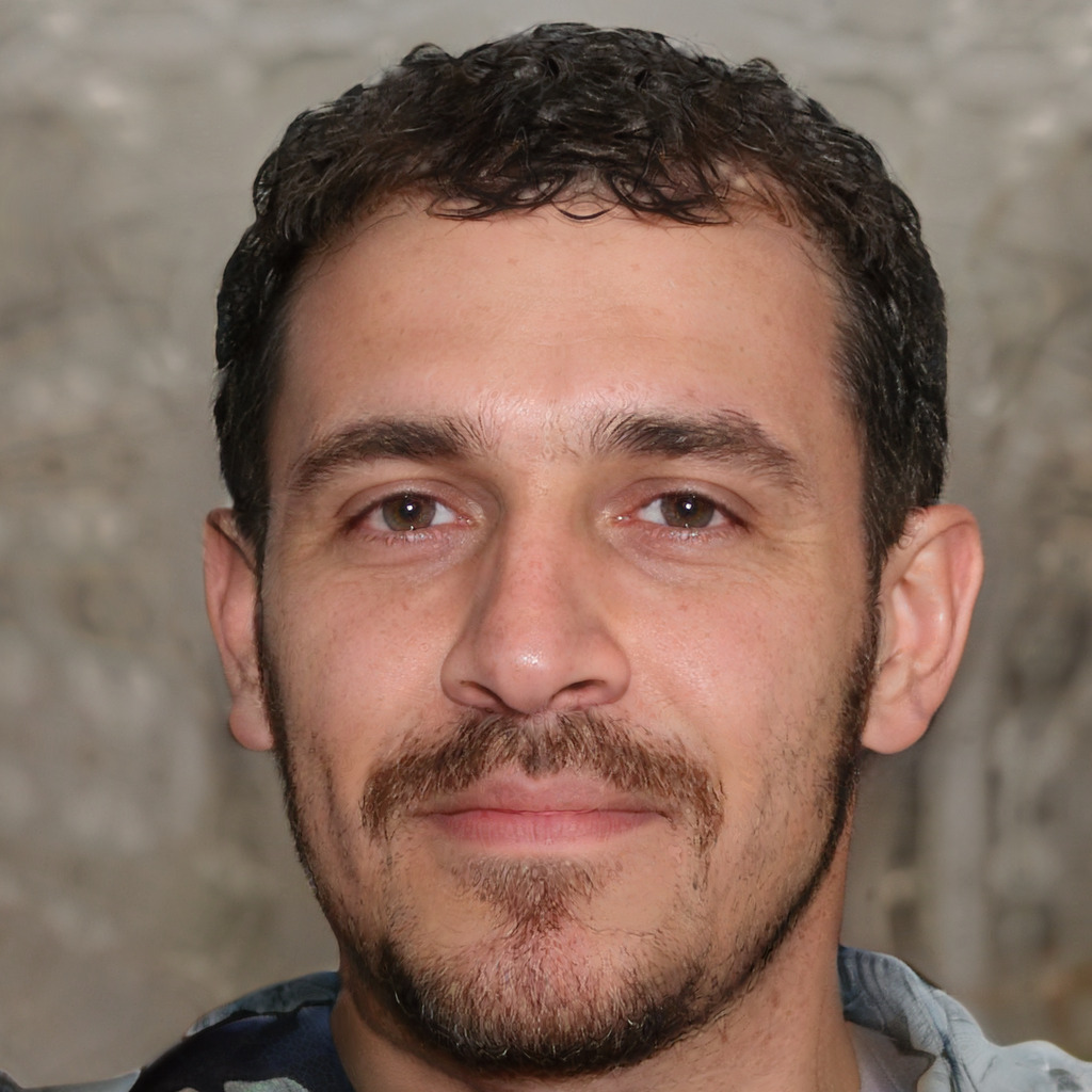 Expert et Formateur SEO & IA