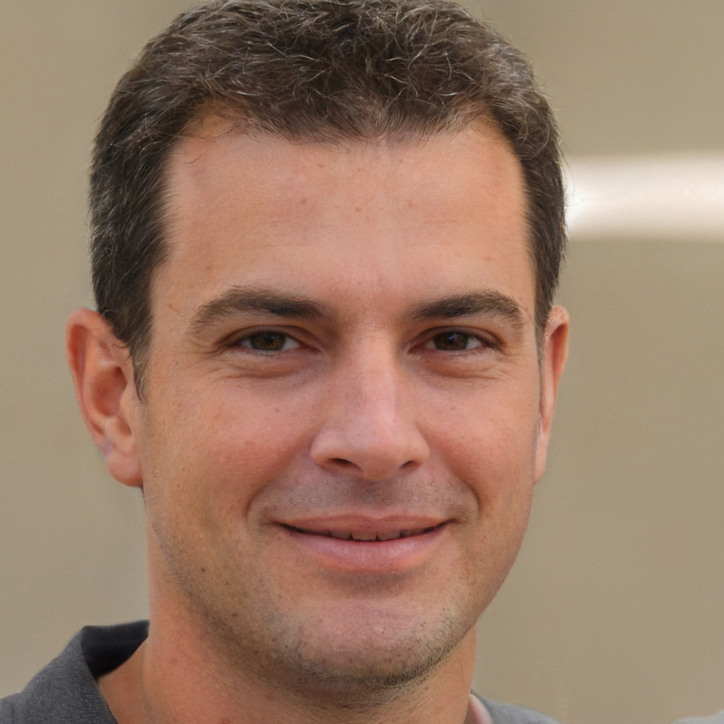 Expert scénario d'automation