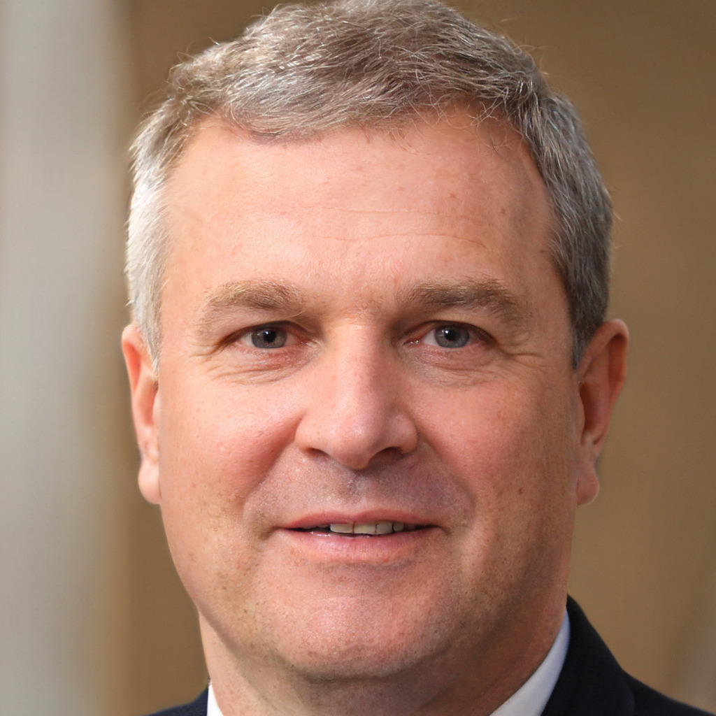 Expert senior GA4 pour l’e-commerce et la conversion