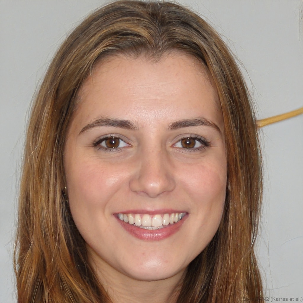 Experte Emailing & délivrabilité