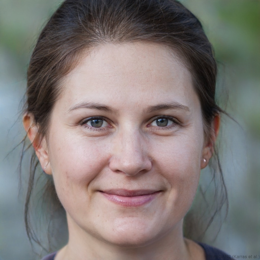 Experte Emailing & délivrabilité