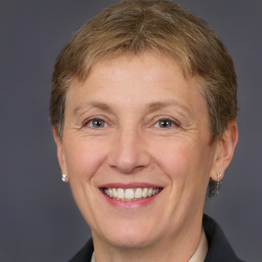 Experte Tracking Server Side