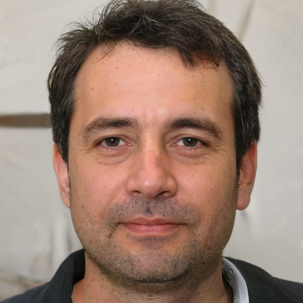 Gestion de projet SEO et CRO